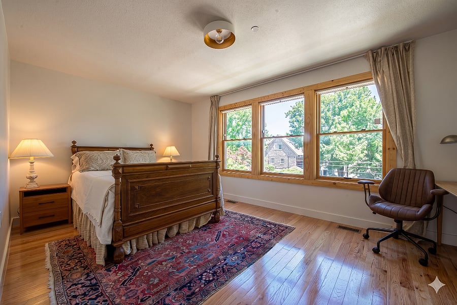 Furnished Finder property 1000153_1 photo 9