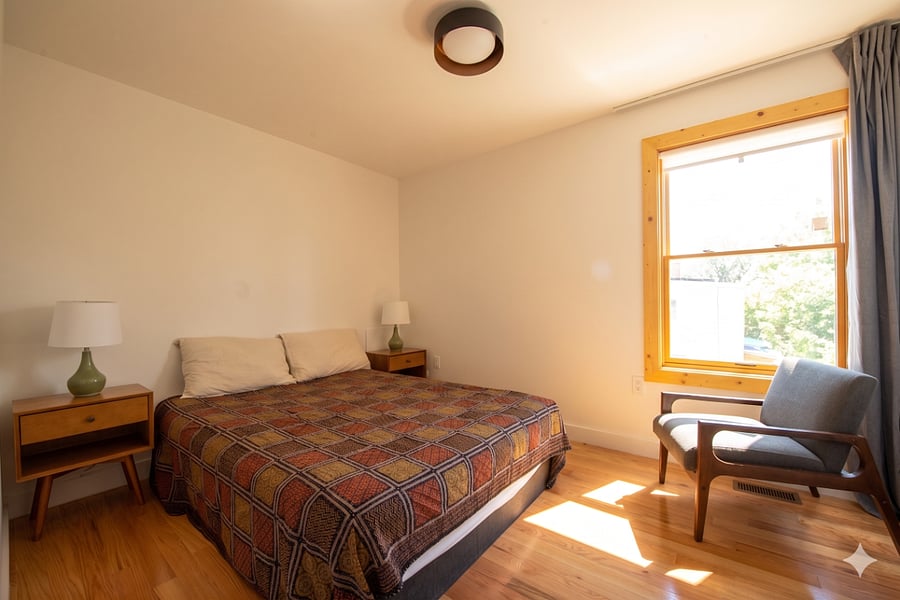 Furnished Finder property 1000153_1 photo 10