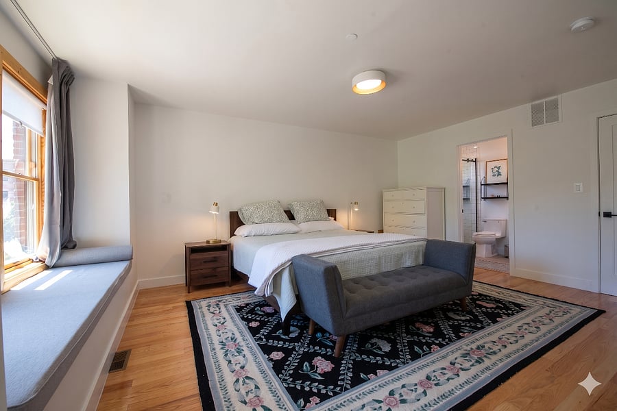 Furnished Finder property 1000153_1 photo 8