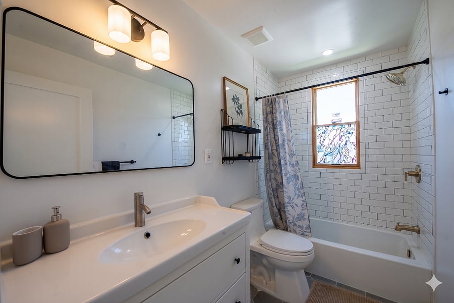 Furnished Finder property 1000153_1 photo 12