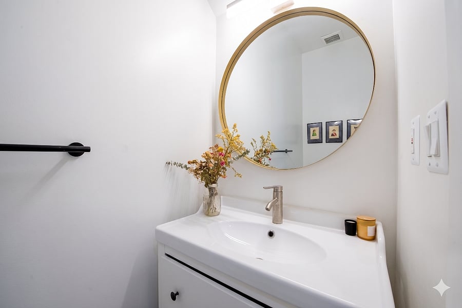 Furnished Finder property 1000153_1 photo 13