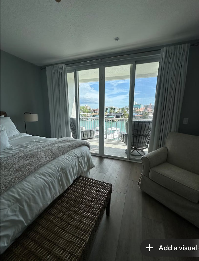 Furnished Finder property 1000154_1 photo 4
