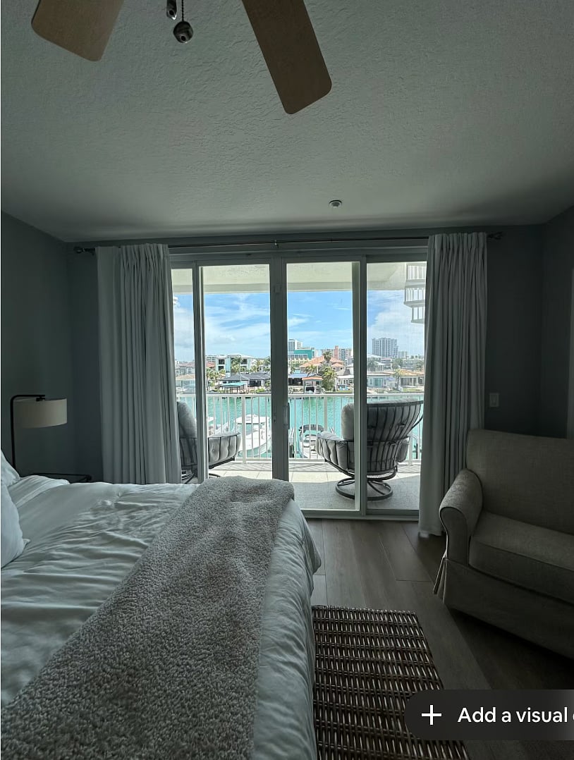 Furnished Finder property 1000154_1 photo 5