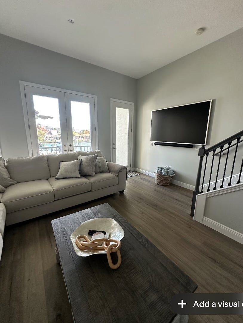Furnished Finder property 1000154_1 photo 3