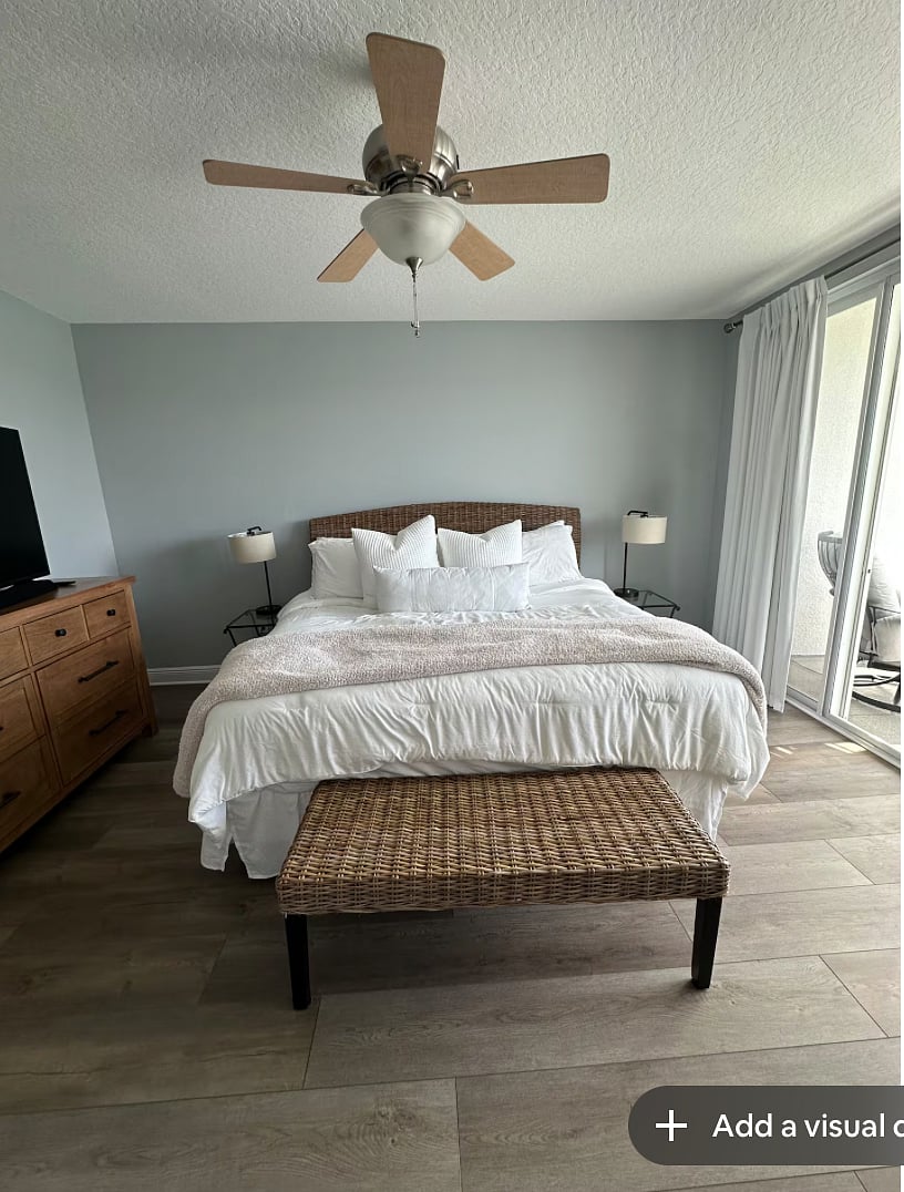 Furnished Finder property 1000154_1 photo 6