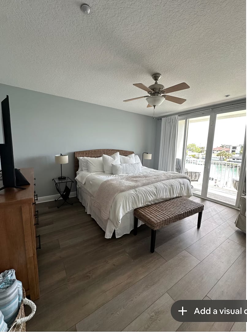 Furnished Finder property 1000154_1 photo 7