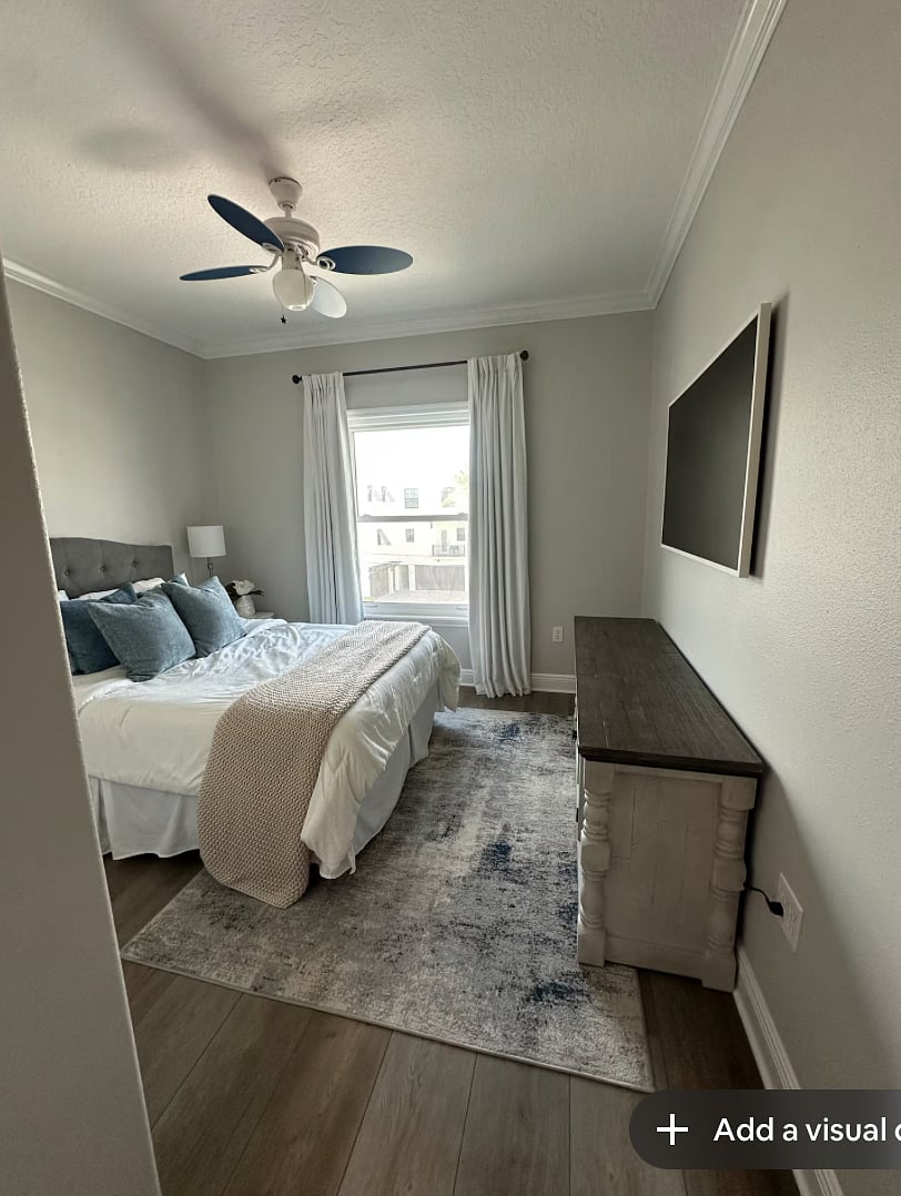 Furnished Finder property 1000154_1 photo 9
