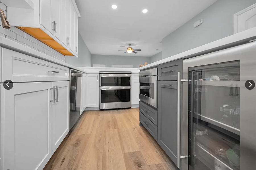 Furnished Finder property 1000154_1 photo 10