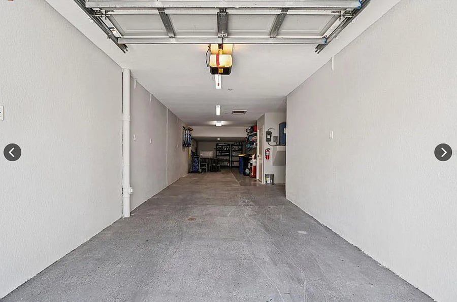 Furnished Finder property 1000154_1 photo 11