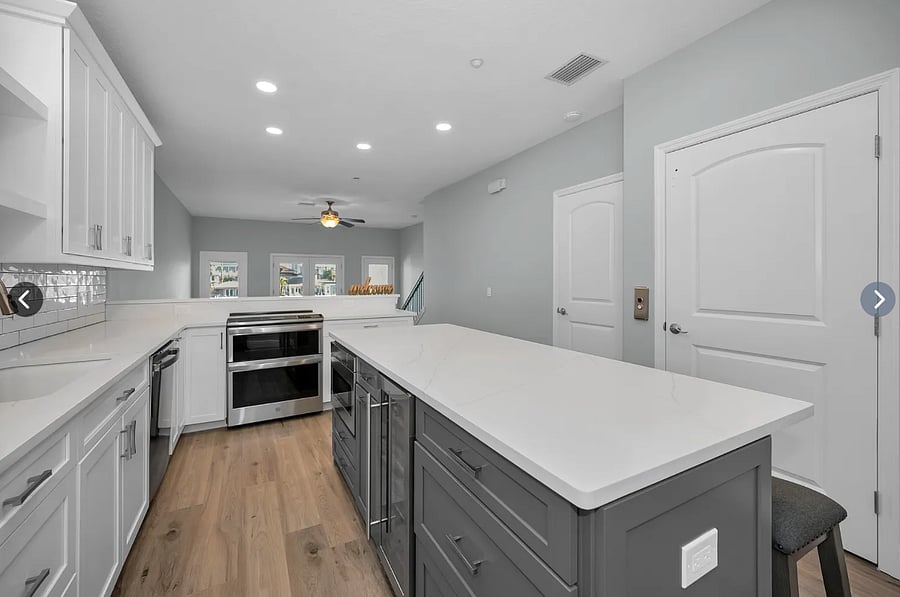 Furnished Finder property 1000154_1 photo 12