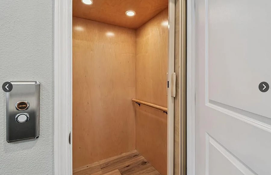 Furnished Finder property 1000154_1 photo 13