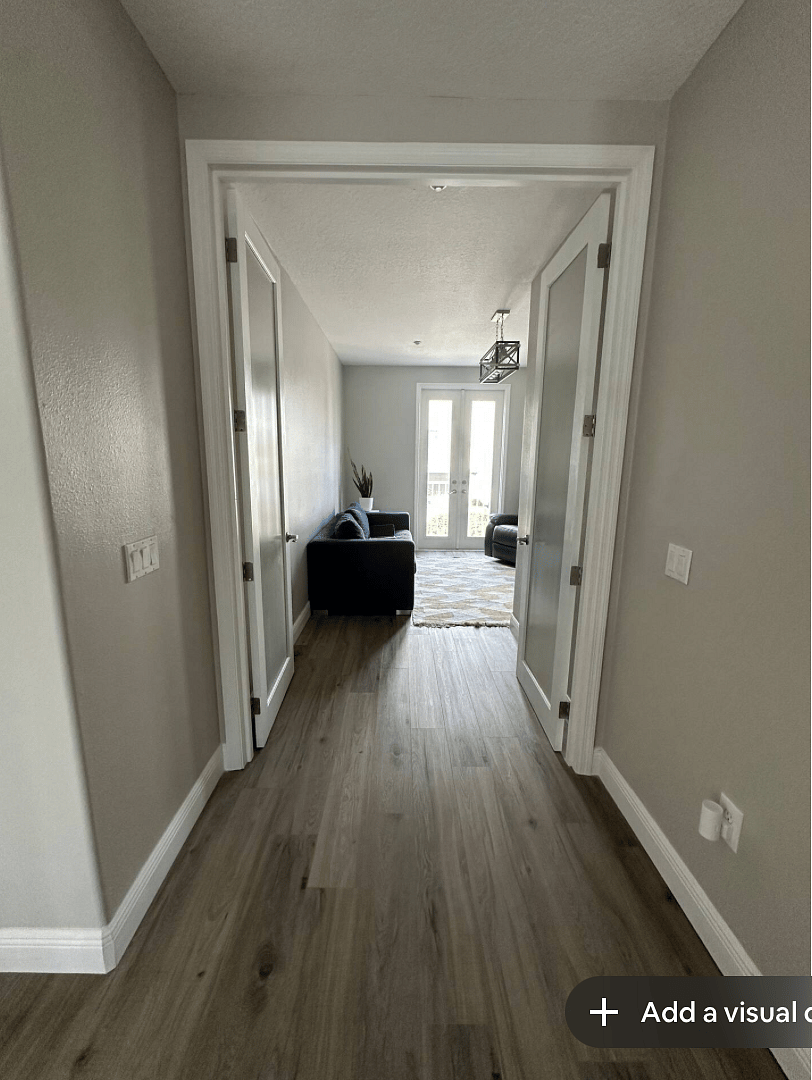 Furnished Finder property 1000154_1 photo 30