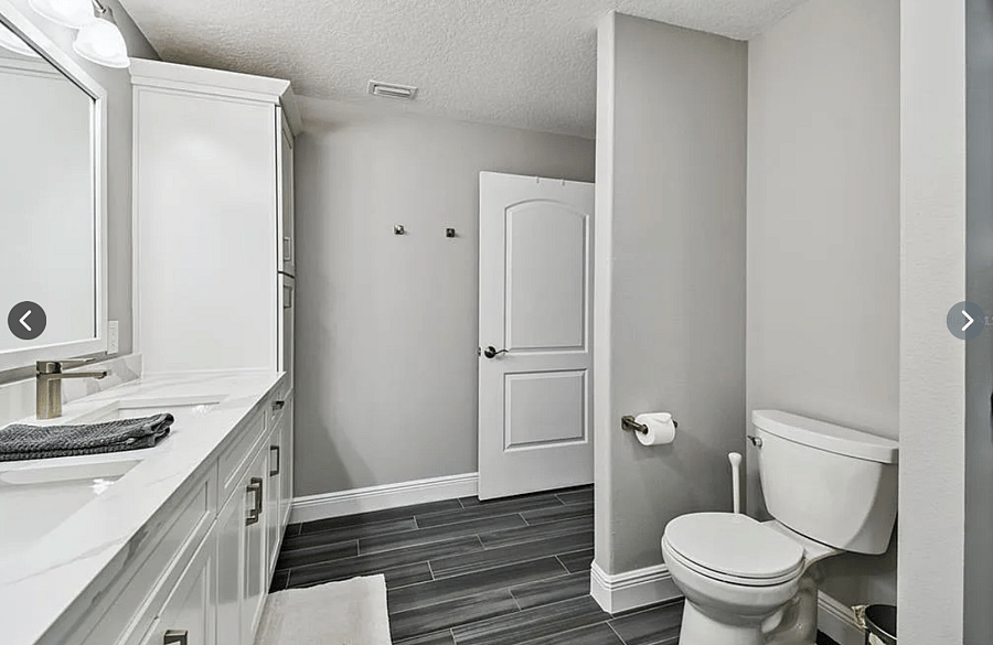 Furnished Finder property 1000154_1 photo 15
