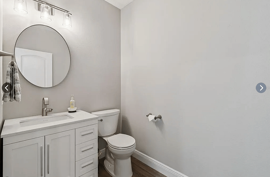Furnished Finder property 1000154_1 photo 25