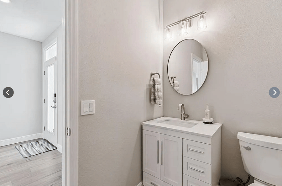 Furnished Finder property 1000154_1 photo 26