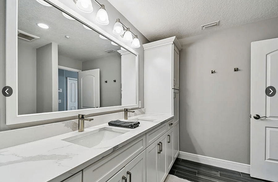 Furnished Finder property 1000154_1 photo 16