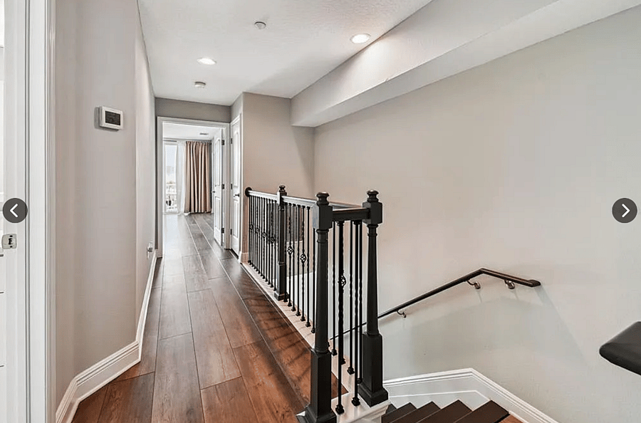 Furnished Finder property 1000154_1 photo 31