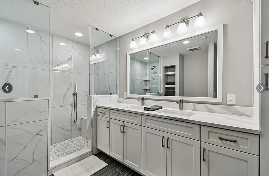 Furnished Finder property 1000154_1 photo 17