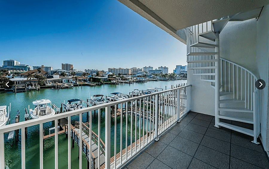 Furnished Finder property 1000154_1 photo 14