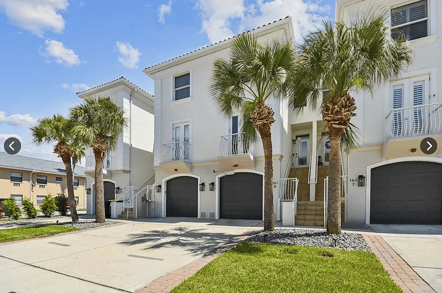 Furnished Finder property 1000154_1 photo 40
