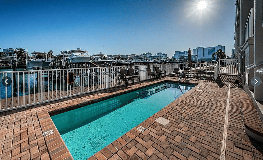 Furnished Finder property 1000154_1 photo 41