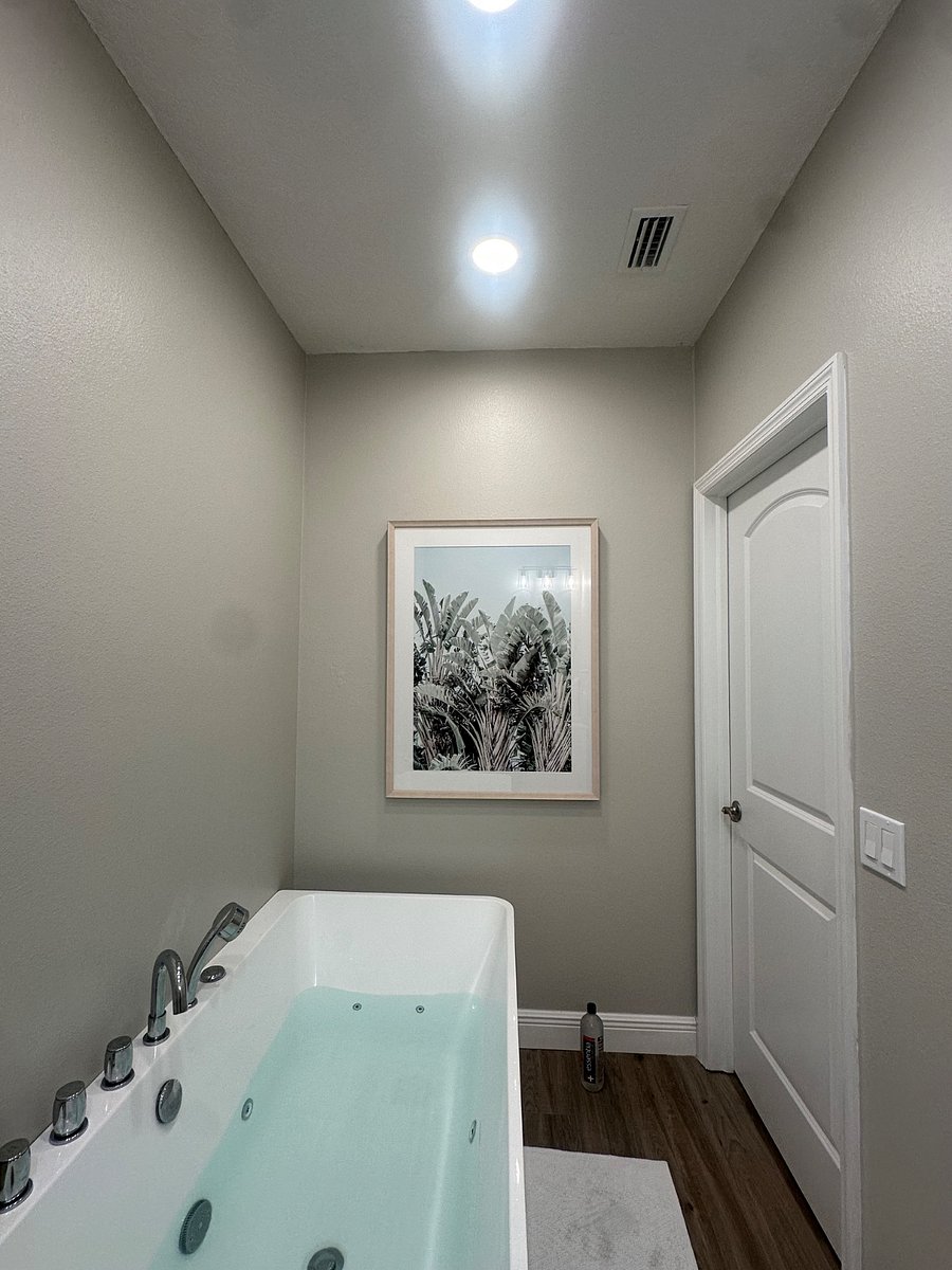 Furnished Finder property 1000154_1 photo 27