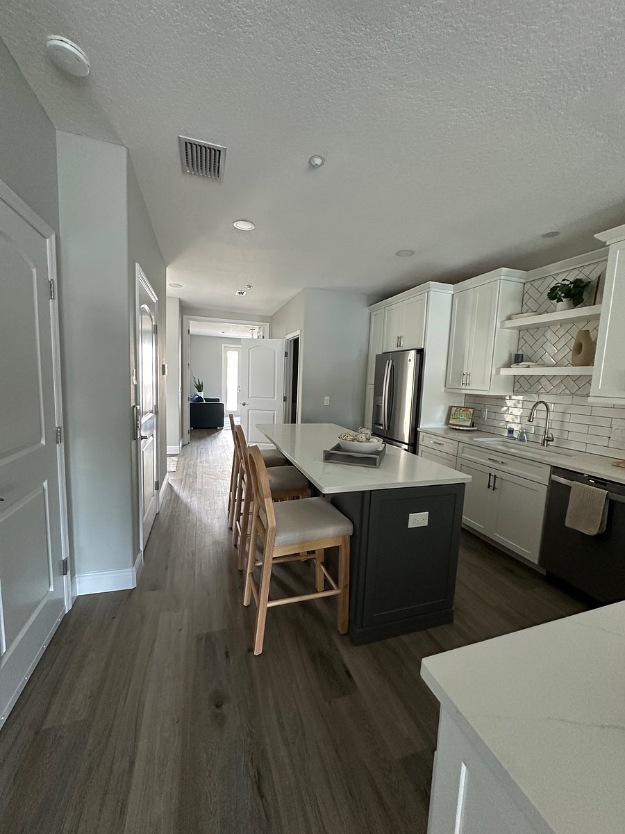 Furnished Finder property 1000154_1 photo 8