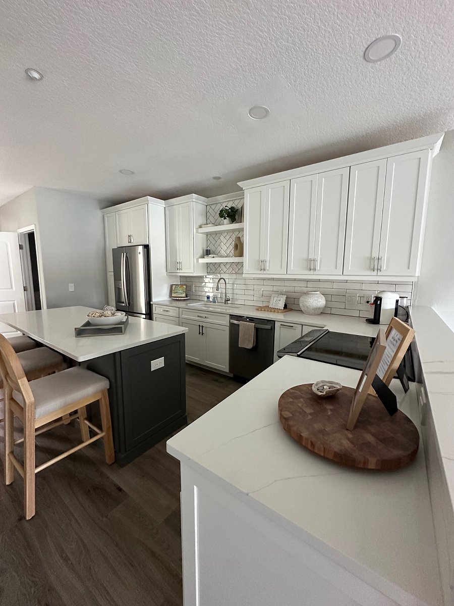 Furnished Finder property 1000154_1 photo 7