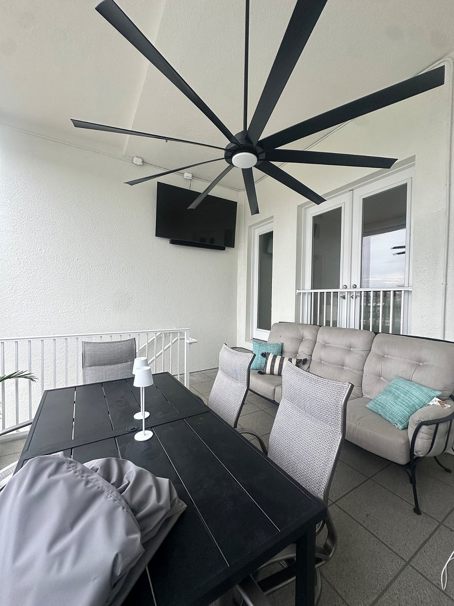 Furnished Finder property 1000154_1 photo 35