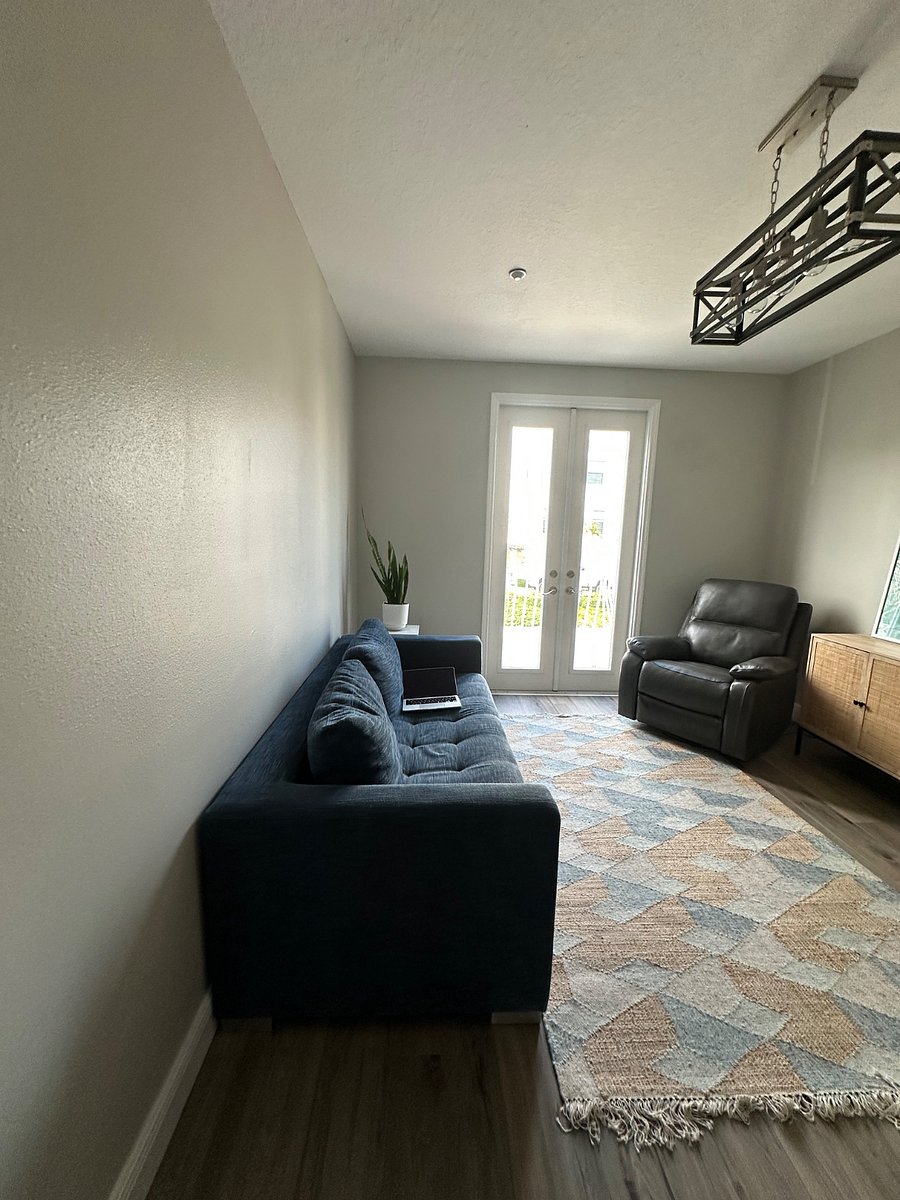 Furnished Finder property 1000154_1 photo 28