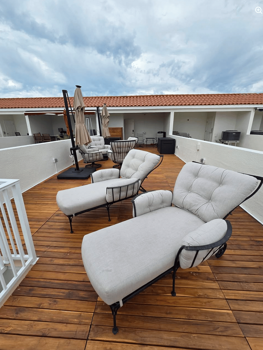 Furnished Finder property 1000154_1 photo 32