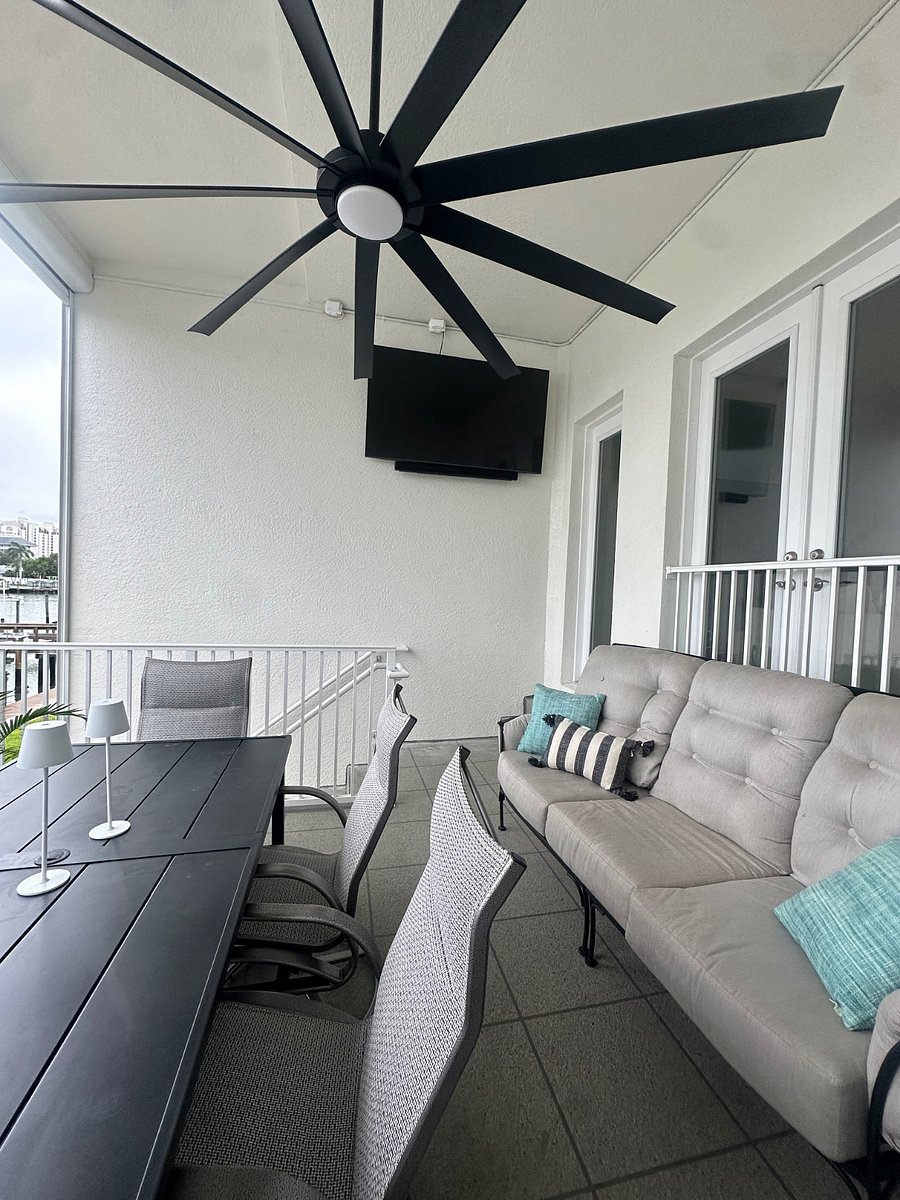 Furnished Finder property 1000154_1 photo 36