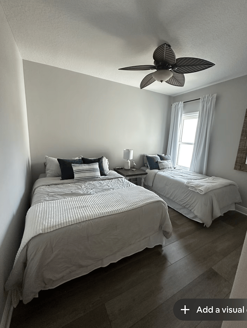 Furnished Finder property 1000154_1 photo 23