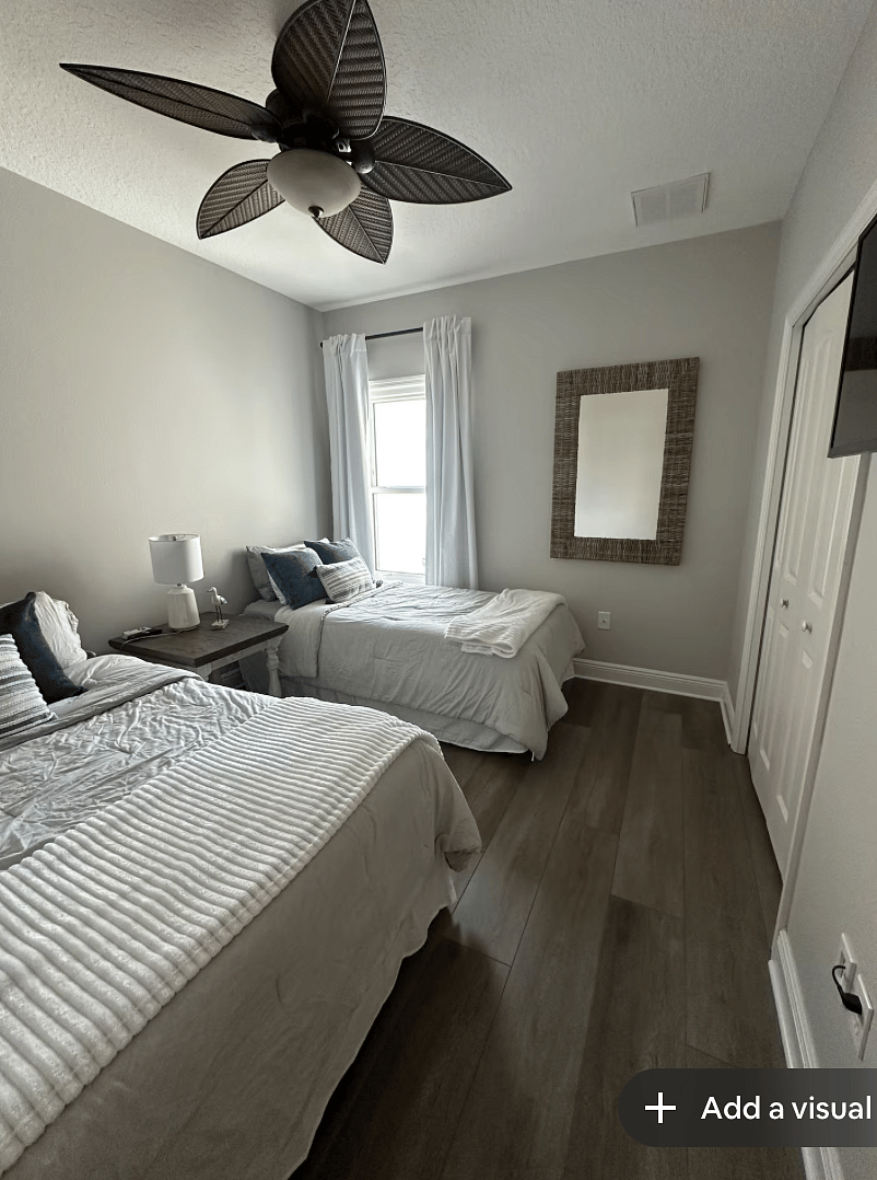 Furnished Finder property 1000154_1 photo 24