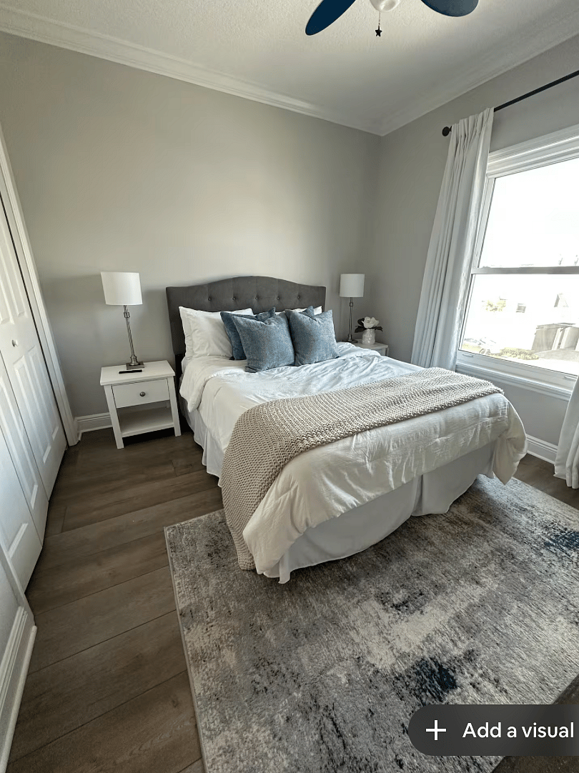 Furnished Finder property 1000154_1 photo 20