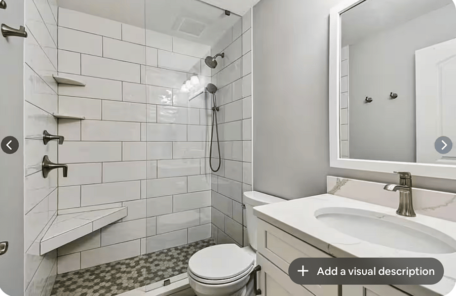 Furnished Finder property 1000154_1 photo 22