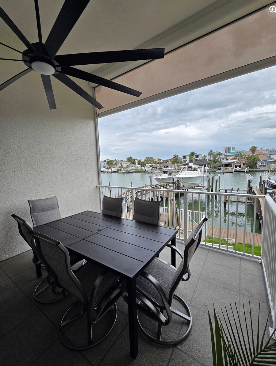 Furnished Finder property 1000154_1 photo 37