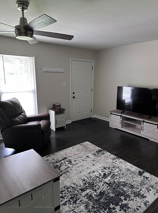 Furnished Finder property 1000155_1 photo 3