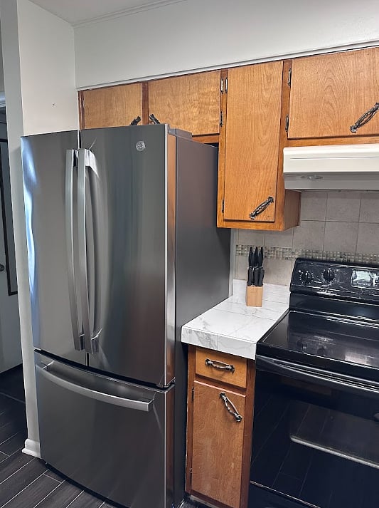 Furnished Finder property 1000155_1 photo 4