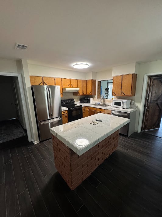 Furnished Finder property 1000155_1 photo 5