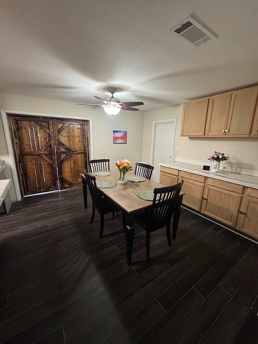 Furnished Finder property 1000155_1 photo 6