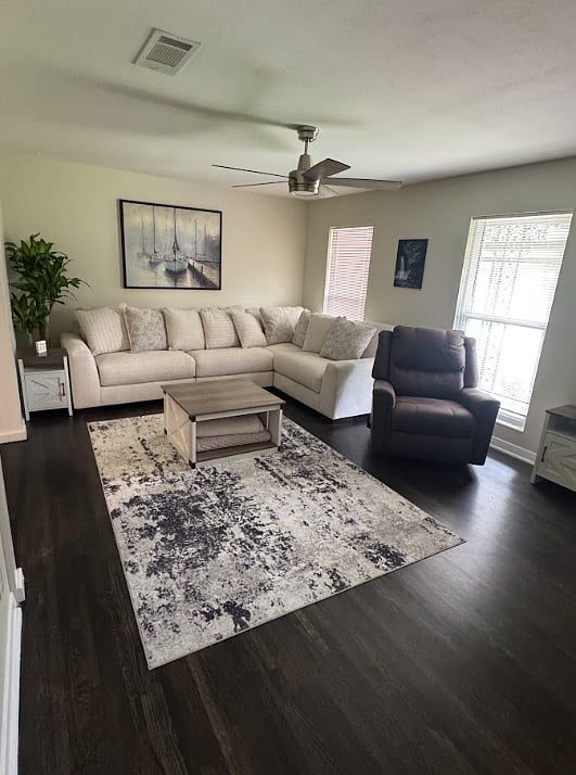 Furnished Finder property 1000155_1 photo 7