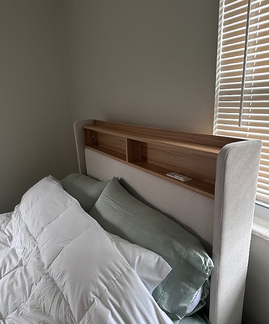 Furnished Finder property 1000155_1 photo 8