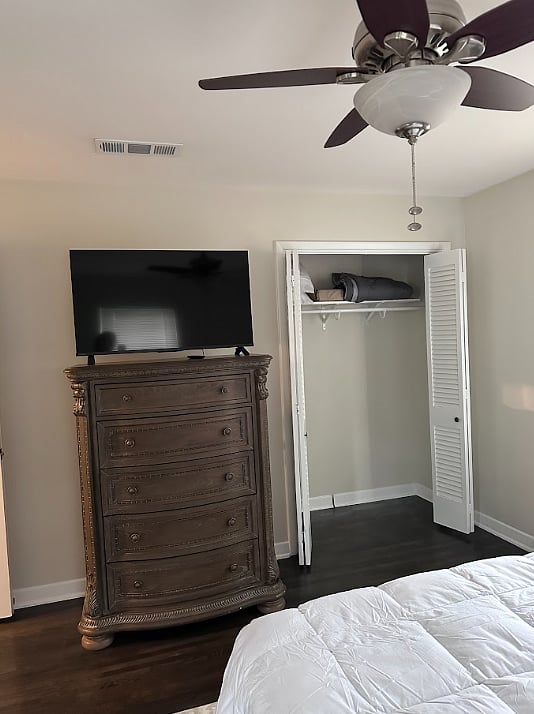 Furnished Finder property 1000155_1 photo 9