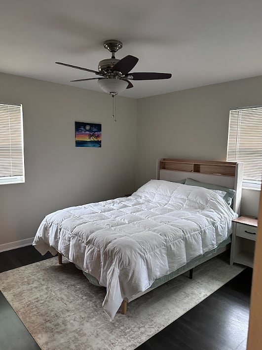 Furnished Finder property 1000155_1 photo 10
