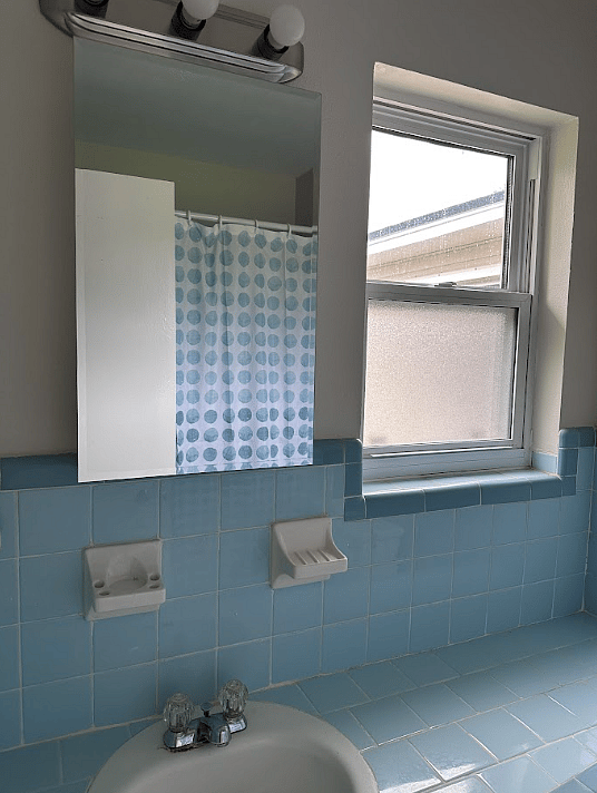 Furnished Finder property 1000155_1 photo 12