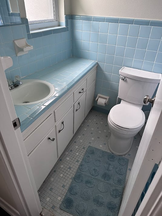 Furnished Finder property 1000155_1 photo 13