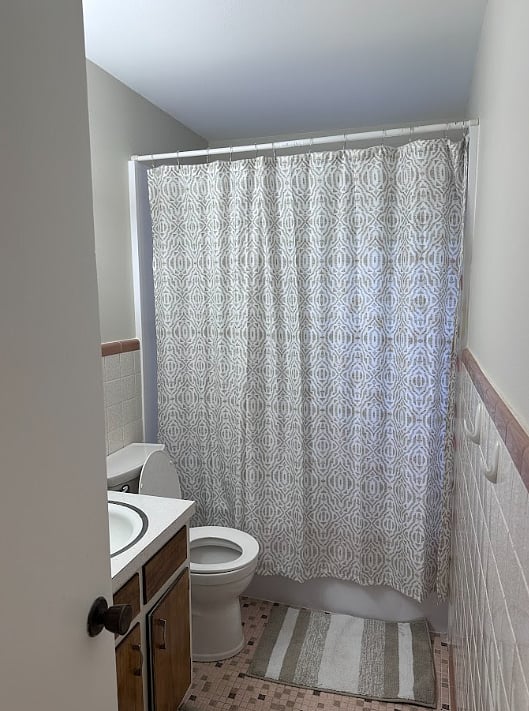 Furnished Finder property 1000155_1 photo 15