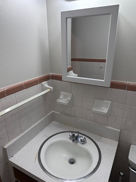 Furnished Finder property 1000155_1 photo 16