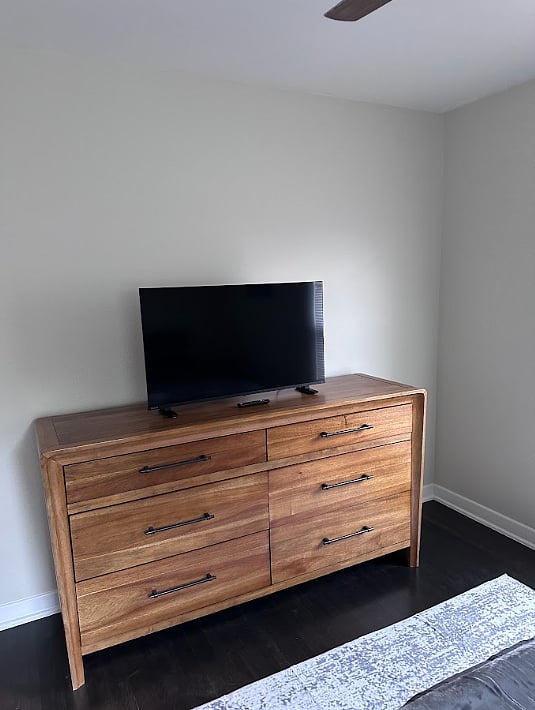 Furnished Finder property 1000155_1 photo 17